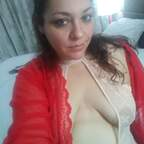 Onlyfans free content mandidoll 

 profile picture