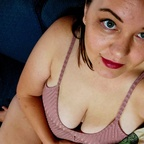 View mandie94 OnlyFans videos and photos for free 

 profile picture