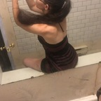 mandii.22.34 (Mandii) OnlyFans Leaked Content 

 profile picture