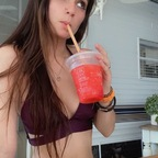 Free access to mandii3 (playboy mandii :)) Leak OnlyFans 

 profile picture