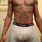 View mandingomarcus (Black King) OnlyFans 113 Photos and 93 Videos gallery 

 profile picture