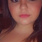 Onlyfans free content mandy9397 

 profile picture