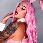 View mandyk OnlyFans videos and photos for free 

 profile picture