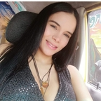 Download mandyrosse7991 OnlyFans content for free 

 profile picture
