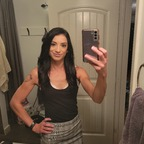 View mandysnacks.sfs OnlyFans videos and photos for free 

 profile picture