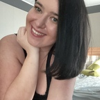 Free access to @mandysweet2020 (SINGLE BABYGIRL 💕 Mandy 💗 sexting) Leaked OnlyFans 

 profile picture
