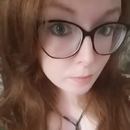 Get Free access to mandytheredhead Leaks OnlyFans 

 profile picture