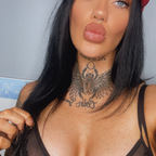 View Mandy the Stallion (mandythestallion) OnlyFans 49 Photos and 32 Videos leaked 

 profile picture