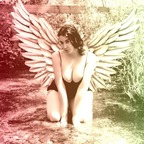 maneater12345 OnlyFans Leaked Photos and Videos 

 profile picture