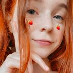 manekinekoo_meow OnlyFans Leaks (379 Photos and 47 Videos) 

 profile picture