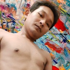 Free access to @manggajouy Leak OnlyFans 

 profile picture