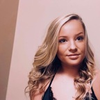 Free access to mangobaby_xo Leaks OnlyFans 

 profile picture
