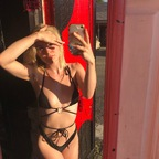 mangobarista OnlyFans Leaks (49 Photos and 32 Videos) 

 profile picture