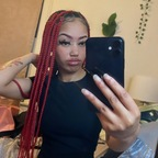 mangodias (MangoDías) OnlyFans Leaks 

 profile picture