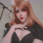mangoero OnlyFans Leaked 

 profile picture
