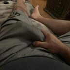 View mani3385 OnlyFans content for free 

 profile picture