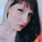 maniacfoxxy (Isabella) OnlyFans Leaked Pictures and Videos 

 profile picture