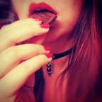 New @manic.pixie leak Onlyfans gallery for free 

 profile picture