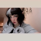 manicalt OnlyFans Leaked (305 Photos and 95 Videos) 

 profile picture