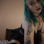 manicmondaefree OnlyFans Leaked 

 profile picture