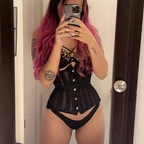 manicpixiedoomgirl OnlyFans Leak (49 Photos and 32 Videos) 

 profile picture