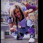 Onlyfans leaked manicpixiesleazegirl 

 profile picture