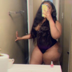 manifreak OnlyFans Leaked (49 Photos and 32 Videos) 

 profile picture