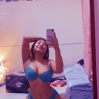 manila143 (Manila 🦋) OnlyFans Leaks 

 profile picture