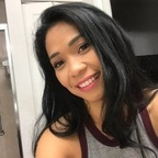 Onlyfans leaks manila_bae2 

 profile picture