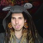 mankindv OnlyFans Leaks 

 profile picture