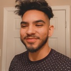 Free access to @mannydagoat (Manny) Leaked OnlyFans 

 profile picture