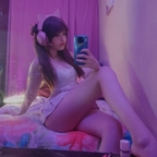 View mansanitas (Mansanitas) OnlyFans 118 Photos and 32 Videos leaks 

 profile picture