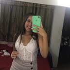 Download manuela.007 OnlyFans videos and photos free 

 profile picture
