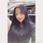View manuelab OnlyFans content for free 

 profile picture