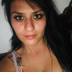 View Manuella (manuella101) OnlyFans 49 Photos and 32 Videos leaked 

 profile picture