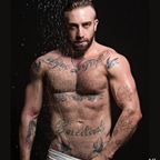 View manuelscalcoxxx OnlyFans videos and photos for free 

 profile picture