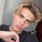 manuokey OnlyFans Leaked 

 profile picture