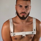 View ManuPRtropi (manupr_tropi) OnlyFans 100 Photos and 59 Videos gallery 

 profile picture