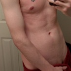 many_b11 OnlyFans Leaked 

 profile picture