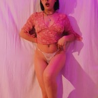 View manzanita_0xx OnlyFans content for free 

 profile picture