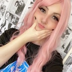 maplemomo OnlyFans Leak 

 profile picture