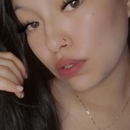 maquinasperfectas1 (Maquinasperfectas) OnlyFans Leaked Pictures and Videos 

 profile picture
