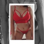 Download mar.54 OnlyFans videos and photos free 

 profile picture