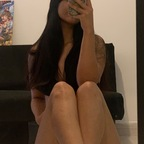 mar.duque123 OnlyFans Leak (49 Photos and 32 Videos) 

 profile picture