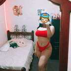 Onlyfans leak mar48 

 profile picture