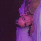 mar4mar6 (the Legend 💎💦) OnlyFans Leaked Content 

 profile picture