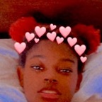 Get Free access to mara_cnc (Mara) Leaks OnlyFans 

 profile picture