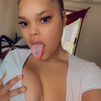 Download maral12 OnlyFans content for free 

 profile picture