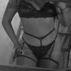 Download marbarr OnlyFans videos and photos free 

 profile picture