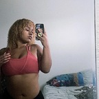 Onlyfans leaks marbearrr 

 profile picture